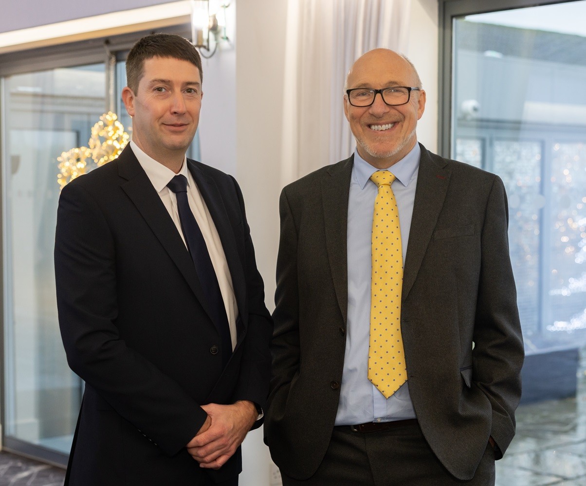 Richard Henderson and Jeff Worrall.jpg