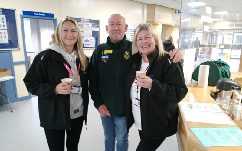 NEPTS refreshment desk_2_resized.jpg