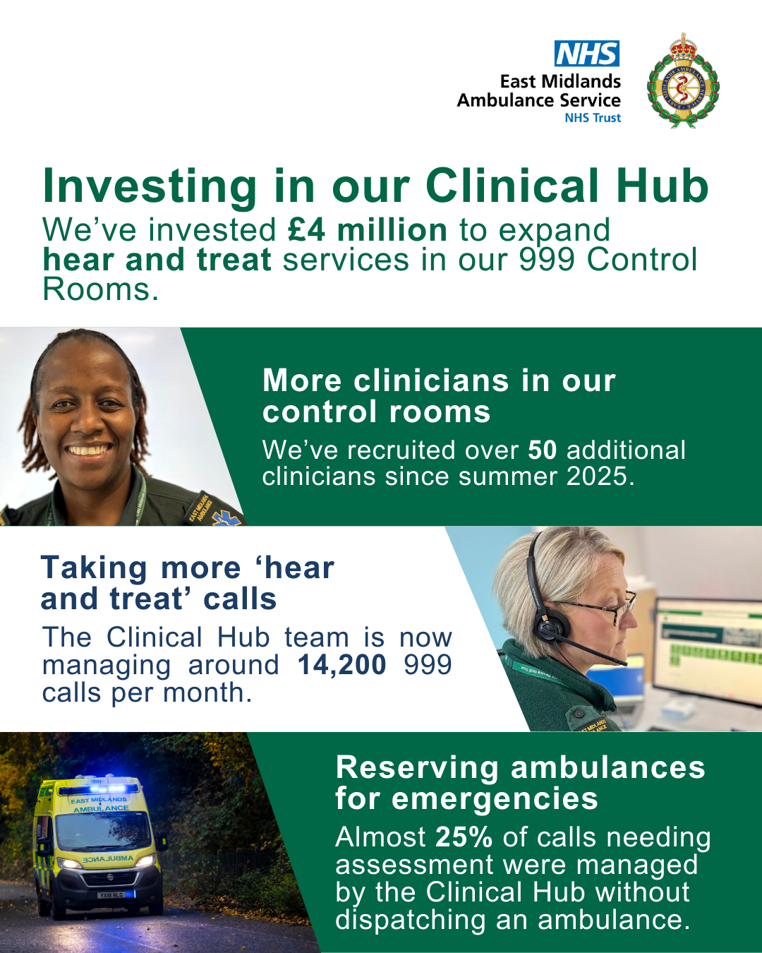 Visual infographic containing key facts that are already detailed within this article