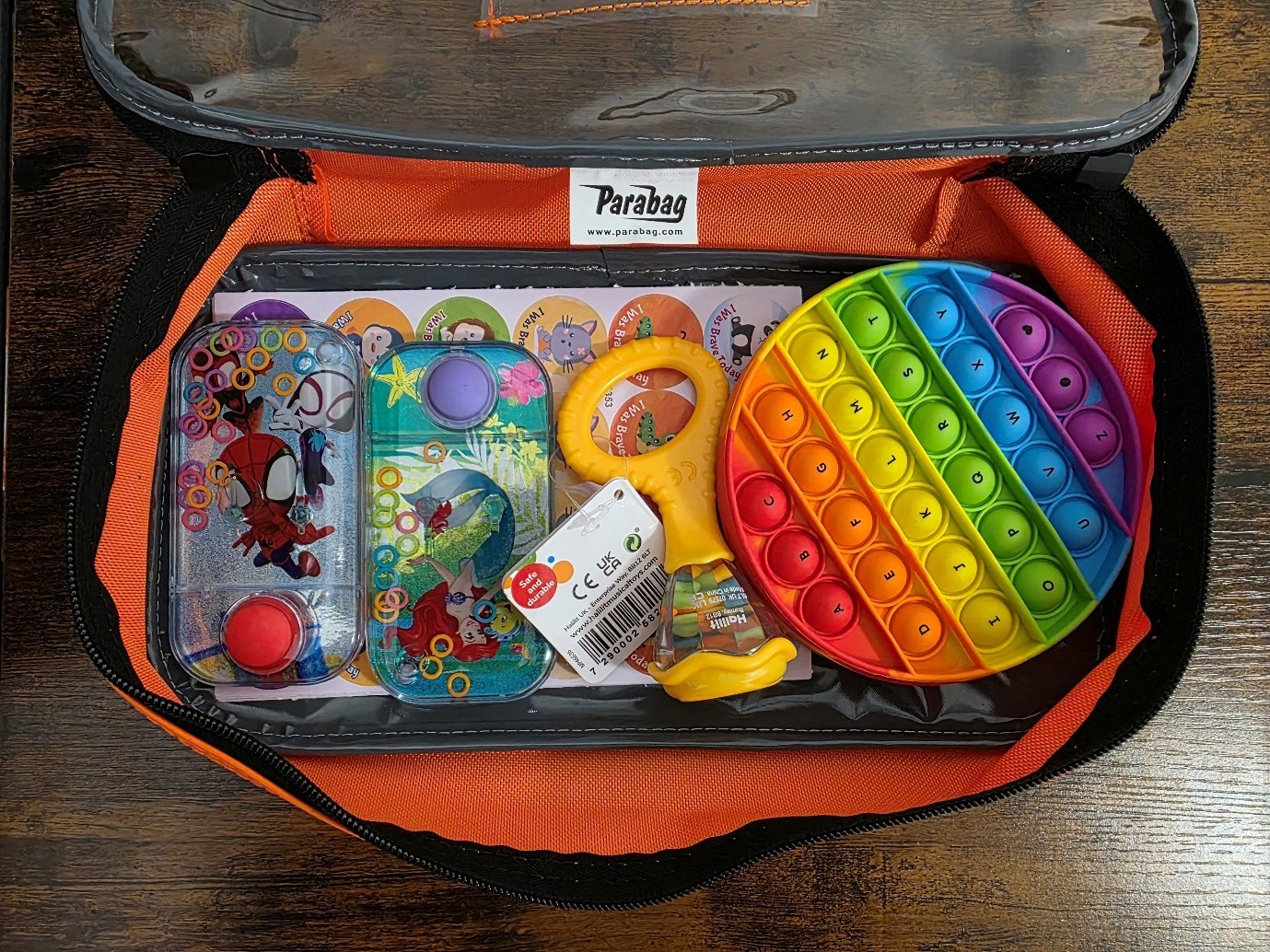 panda distraction kit image.jpg