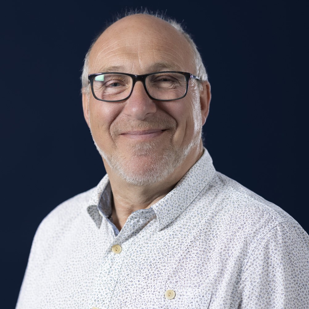 Jeff Worrall - portrait.jpg