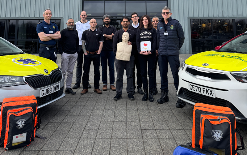 Wst Leicestershire CFR.png