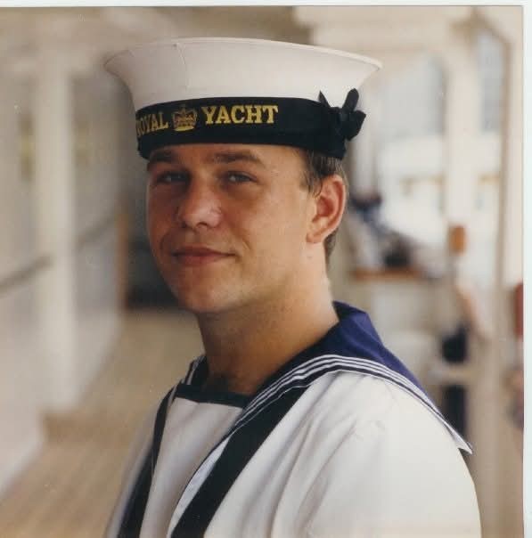 Stuart Ardern Navy.jpg