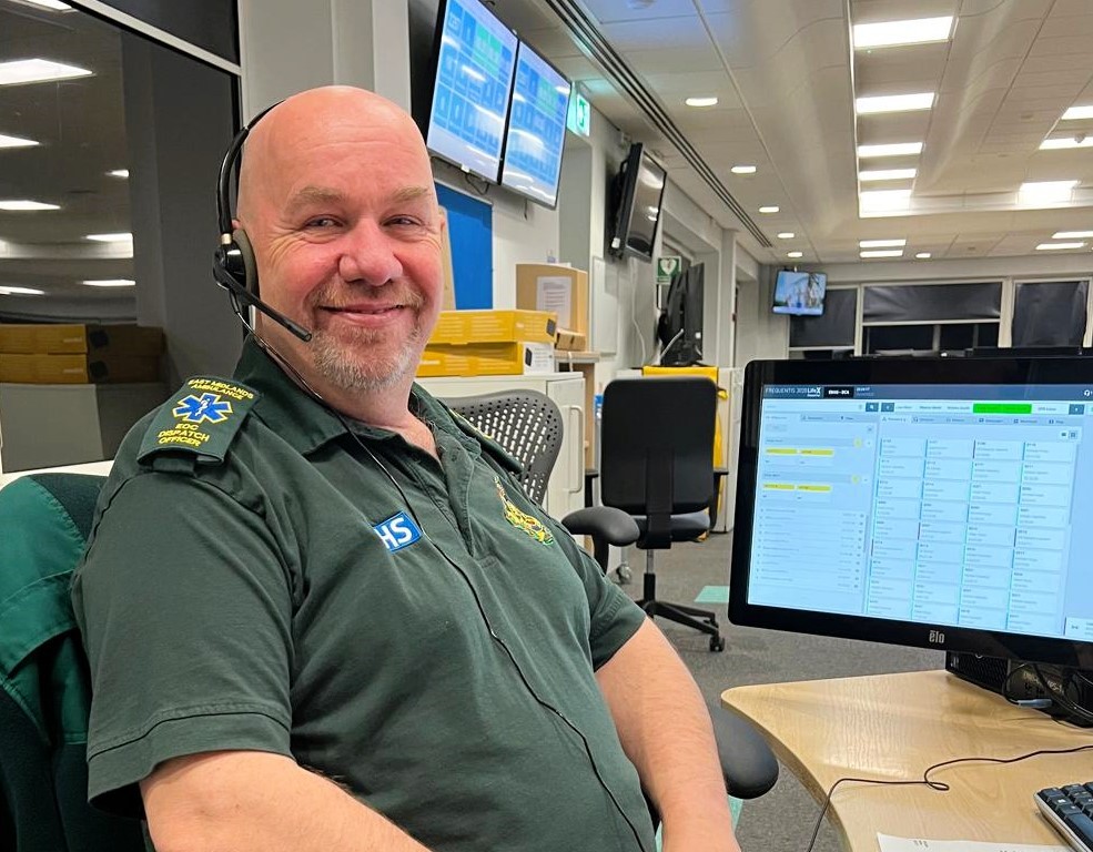 Stuart Ardern Dispatch.jpg