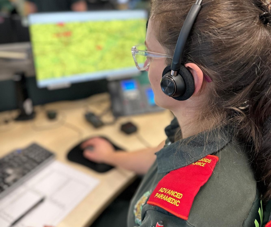 Untitled design (30).png