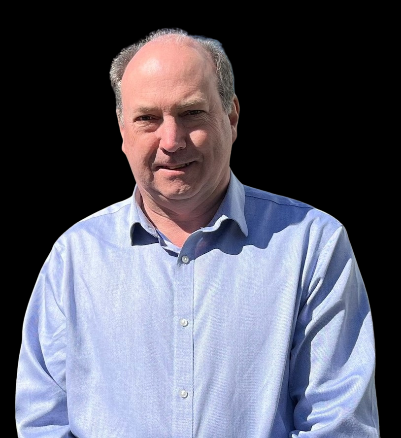 John Kelly black background.png