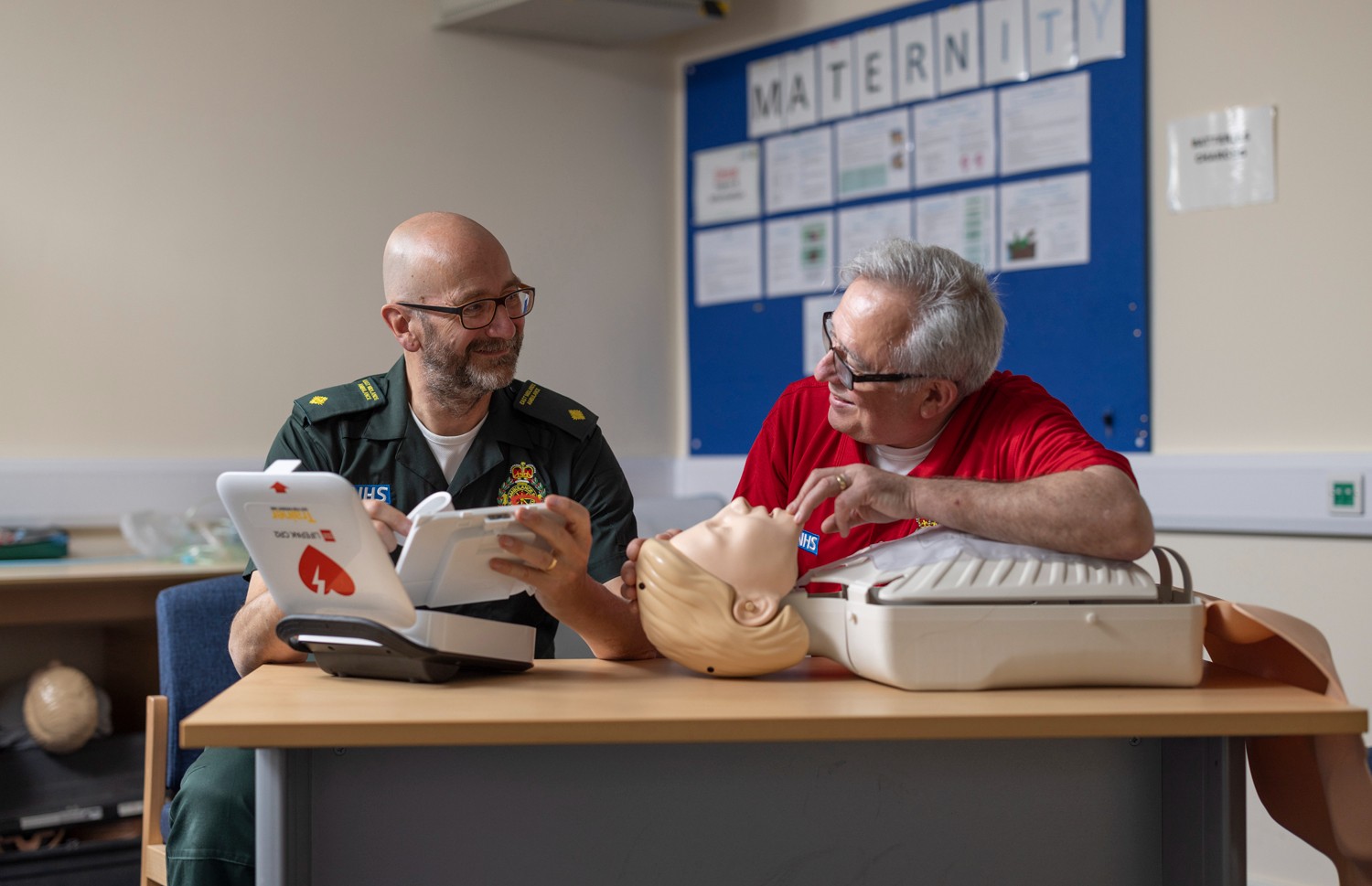 EMAS Kettering April23 077 by Electric Egg eggr8722 small1500.jpg