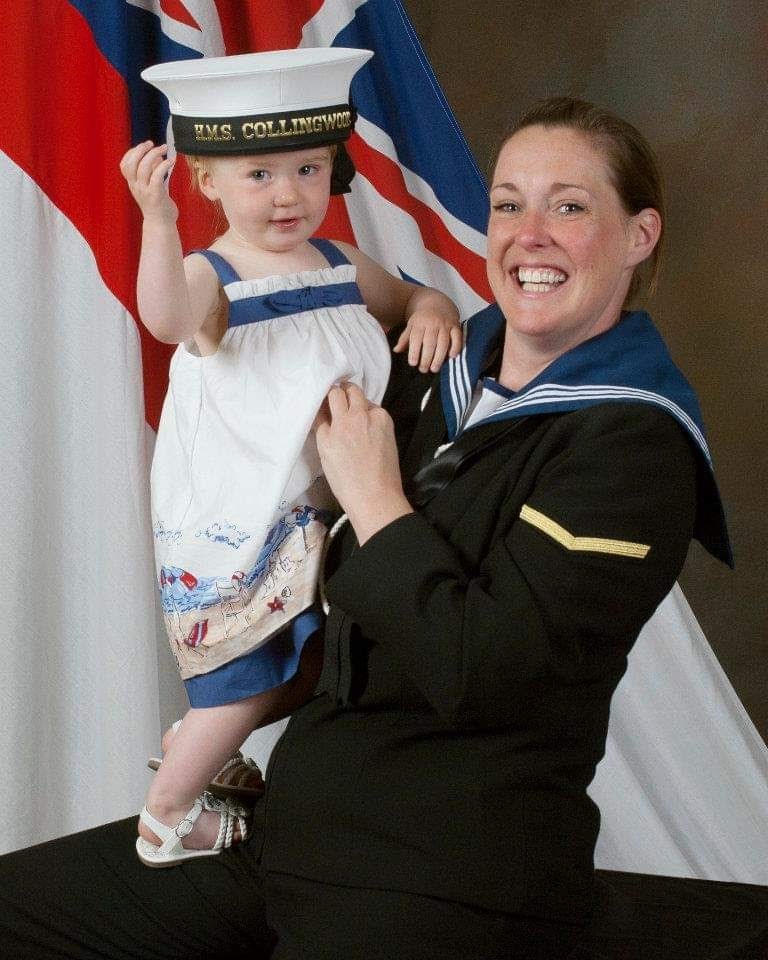 Michelle Taylor and daughter Grace.jpg