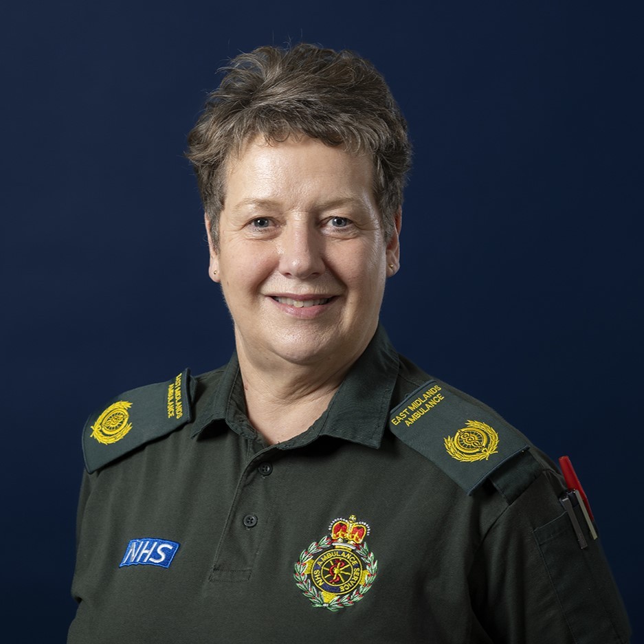 EMAS headshots 050 Sep23 by Electric Egg eggr6663 small.jpg