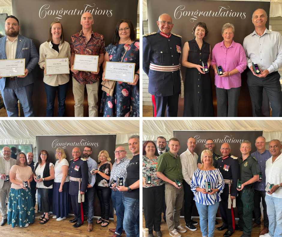 Untitled design (5).png