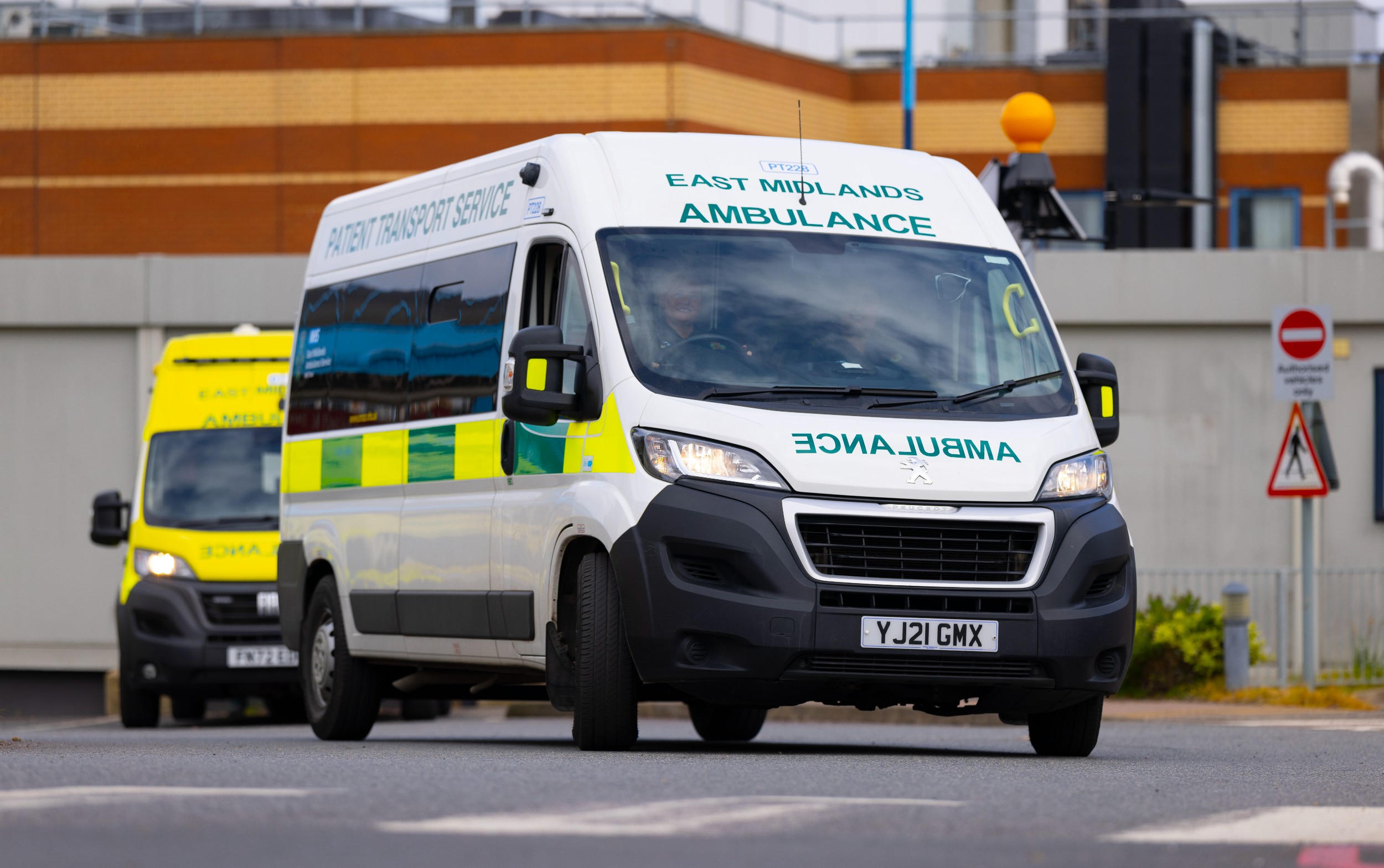 EMAS Kettering April23 228 by Electric Egg eggr9421.jpg