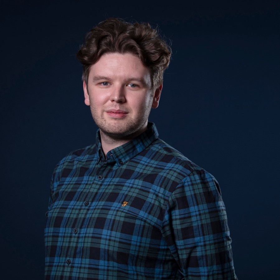 Anthony head shot.jpg