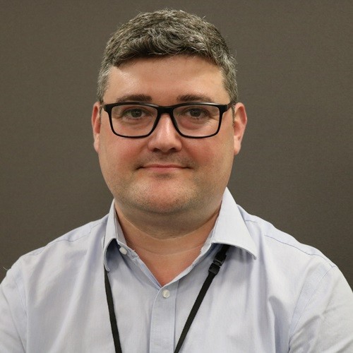 Steven Dykes 500x500.jpg