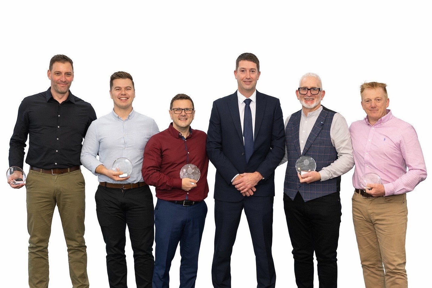 CEO Commendation - HART group.jpg