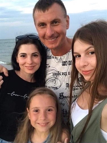 Vlada and family cropped.jpeg