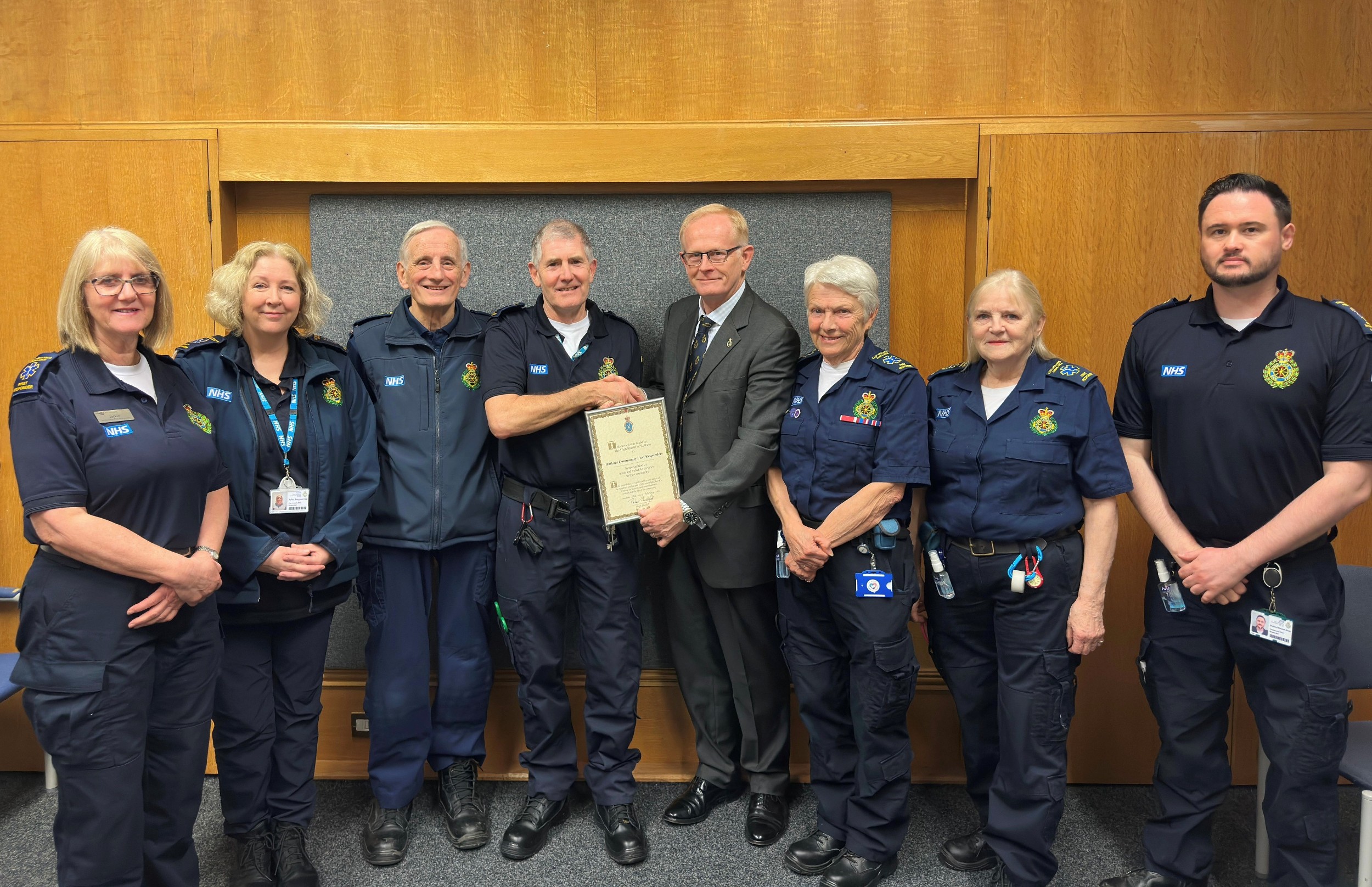 High Sheriff rutland.jpg