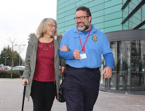 Advertising campaign final.jpg