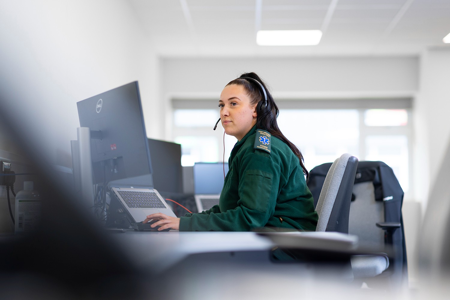 EMAS Lindum base_2.jpg