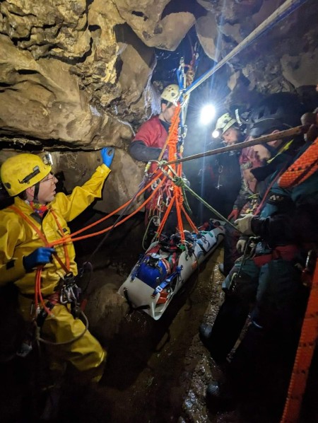 Our partners cave rescue 1.jpg