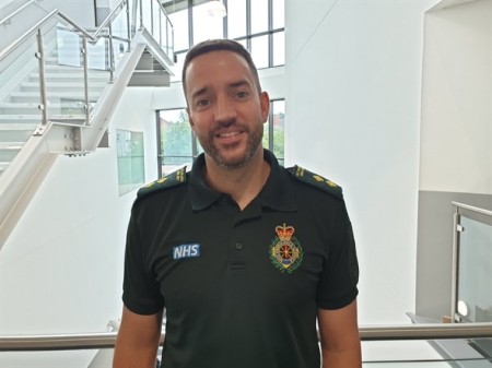Matthew Wilkinson Paramedic.jpeg