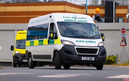 EMAS Kettering April23 227 by Electric Egg eggr9420.jpg