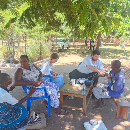 outreach_medical.jpeg