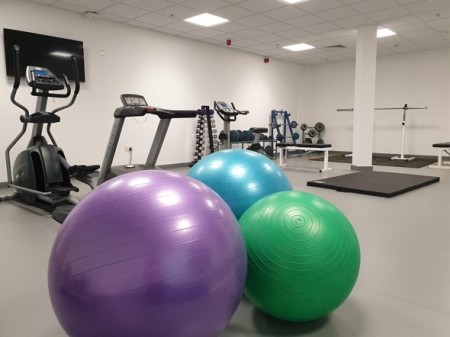 The gym.jpeg