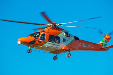 Our partners Air ambulance.jpg