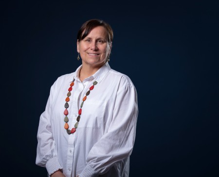 Nichola Bramhall.jpg