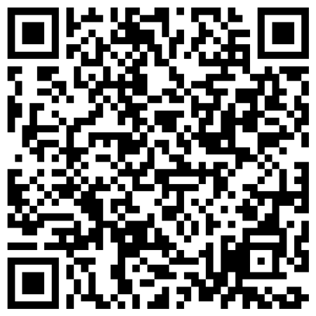 Patient experience QR code for on page.png