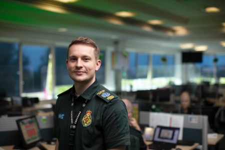 Control room staff 1.jpg
