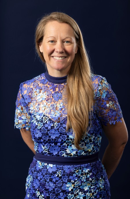 Dr Nicole Atkinson.jpg