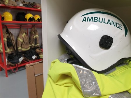 Ambulance and Fire gear.jpeg